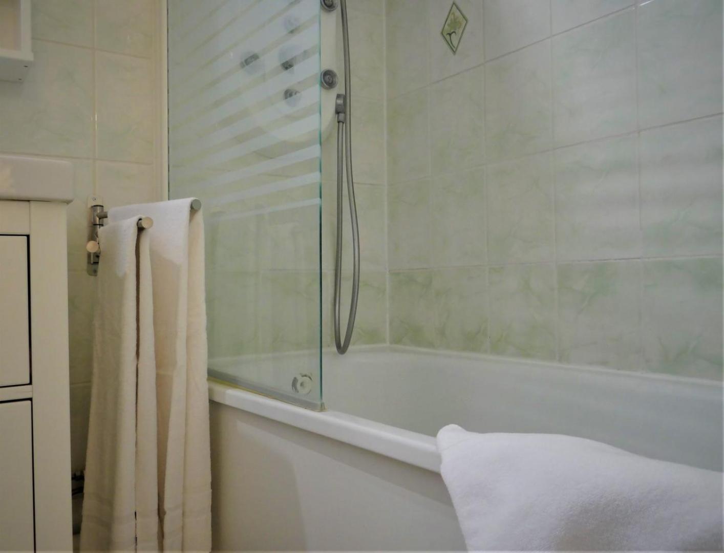 Le Cardinal Apartment Chartres Ngoại thất bức ảnh