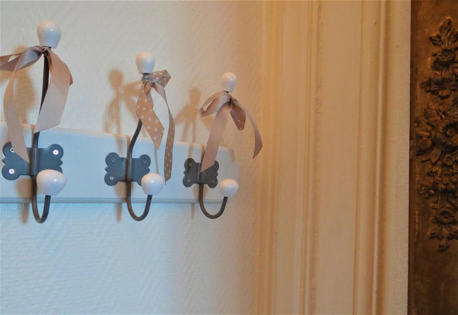 Le Cardinal Apartment Chartres Ngoại thất bức ảnh