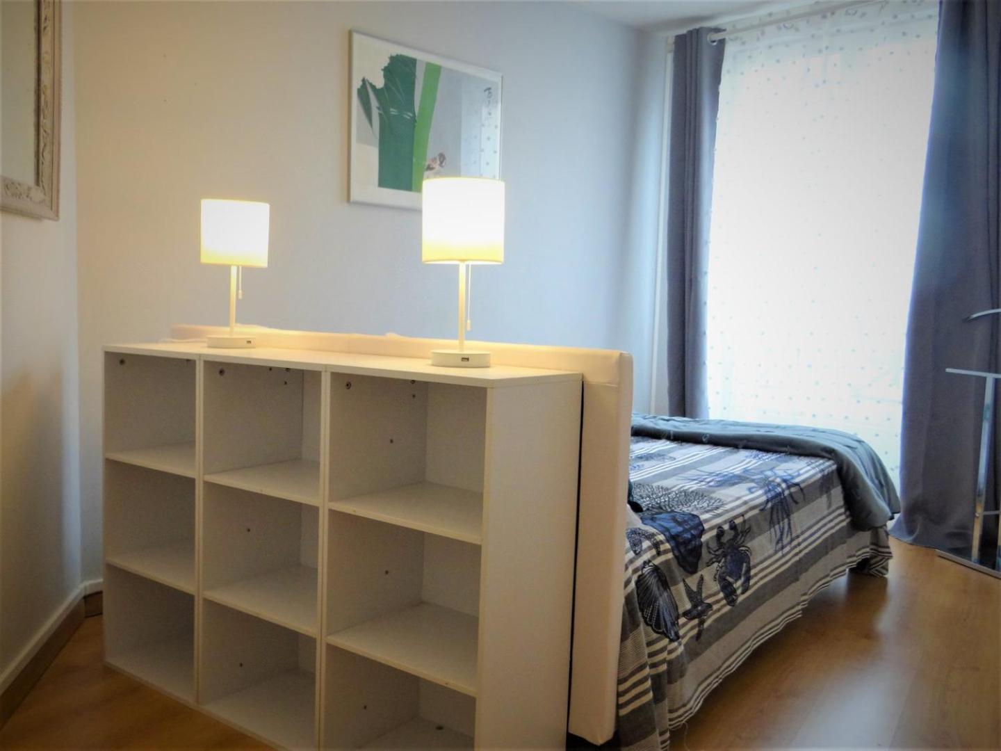Le Cardinal Apartment Chartres Ngoại thất bức ảnh