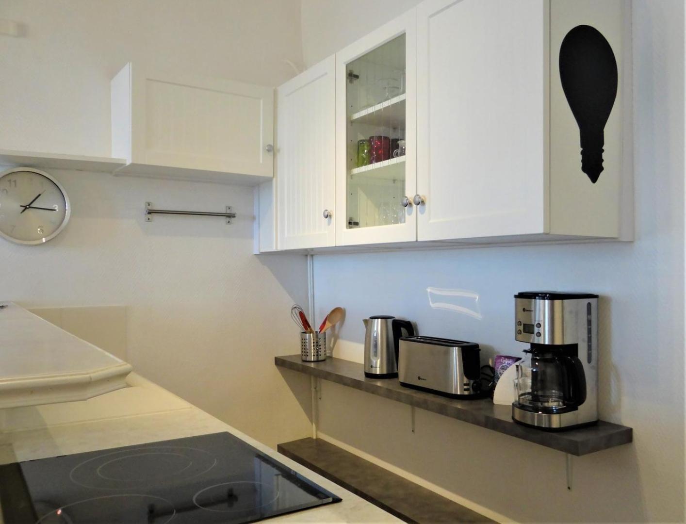 Le Cardinal Apartment Chartres Ngoại thất bức ảnh
